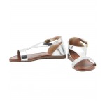 Aleta ALWF1116 Women Flats